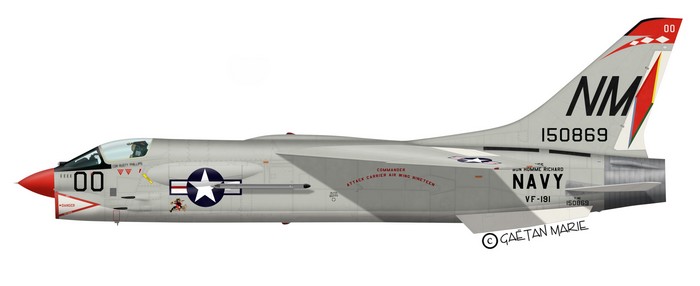f8-009.jpg