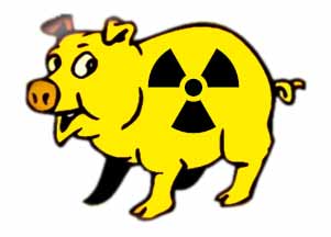 NukePork.jpg