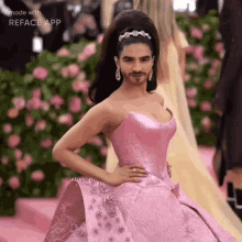beautiful-pretty.gif