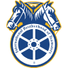 teamster.org