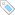 icon1.gif