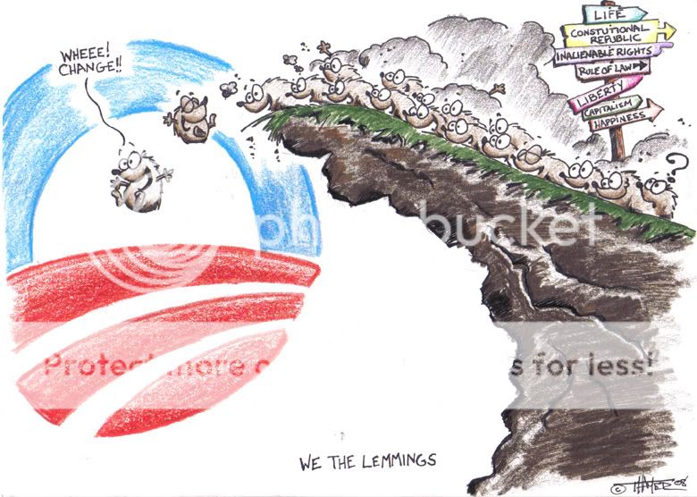 WeTheLemmings.jpg