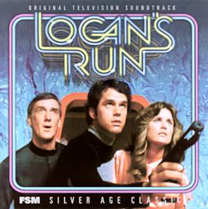 logans_run.jpg