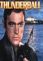 movie_1870.jpg