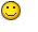 animated-smileys-laughing-166.gif