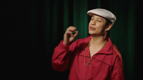 698-B9-F5-E-C038-4-C49-8-B25-F2-ED6-D4846-D7.gif