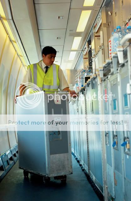 servicingaircraft_galley.jpg