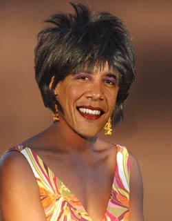 Obama%2BFemale.jpg
