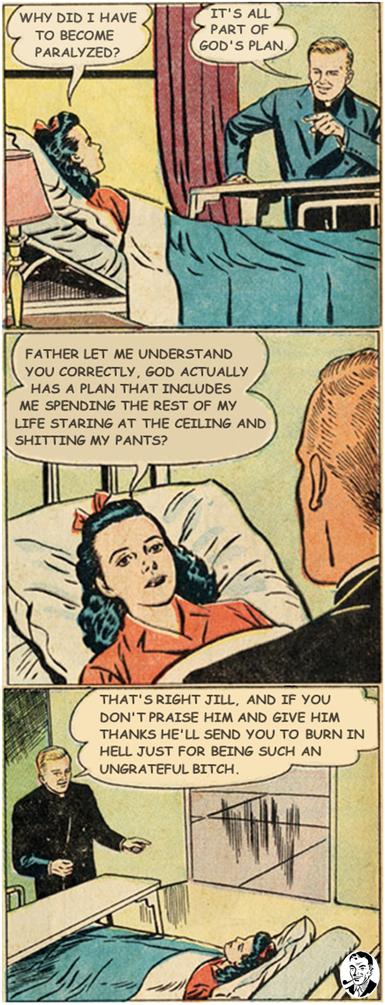 gd+plan.jpg