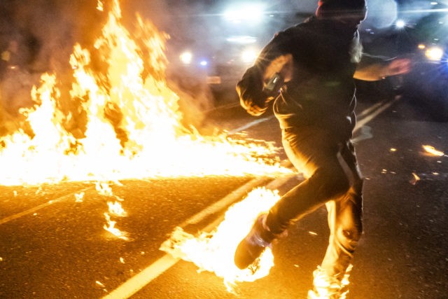 GettyImages-1228368728-640x427.jpg