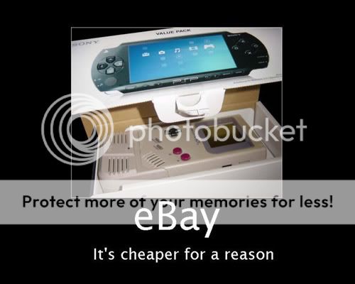 ebay.jpg