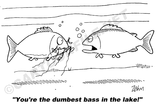 fishing-cartoon39.gif