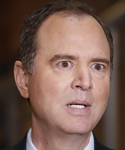 Schiff-2.png
