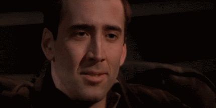 ugoKd_zps199cfa42.gif