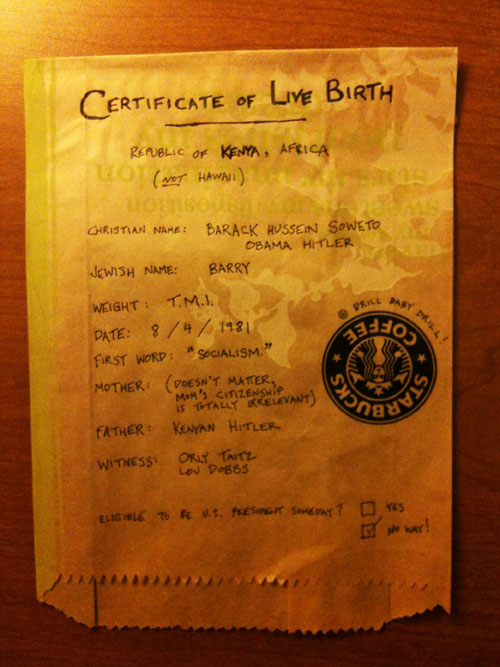 2009-08-04-KenyanBirthCertificatecopy.jpg