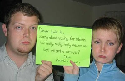 090303-sorry2.jpg
