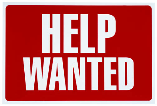 help-wanted.jpg