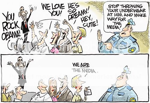 obama-media2.jpg