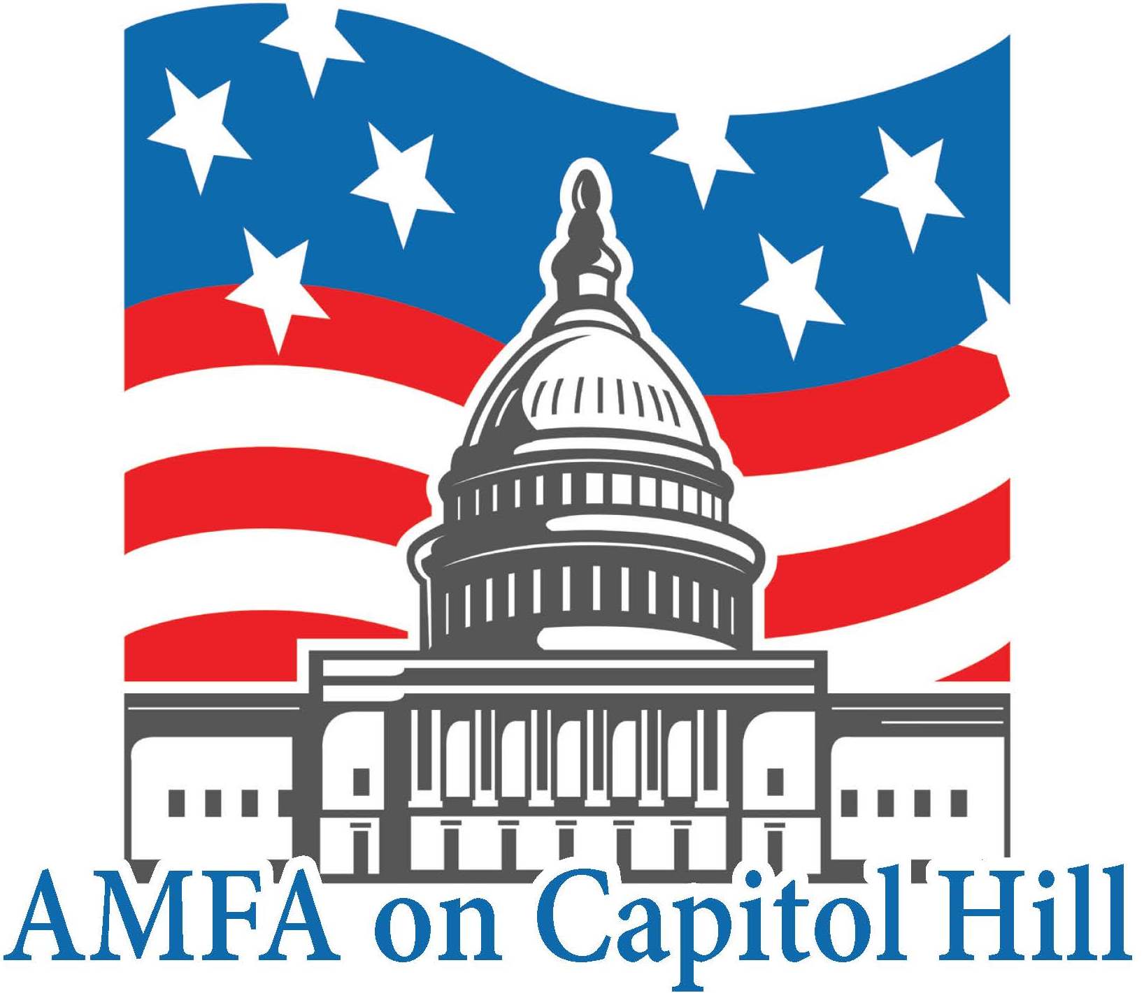 AMFA_on_Capital_Hill_Graphic.jpg