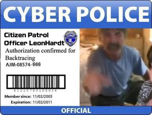th_80261_officer_backtracer_cyber_police_122_388lo.jpg