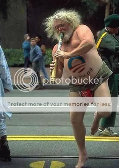 Libtard.jpg