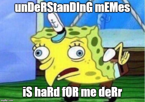 3a0jev.jpg