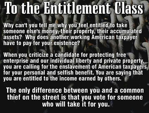 the-entitlement-class.jpg
