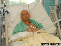 _44314747_litvinenko2_getty203b.jpg