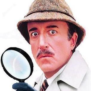 slab-cropped-jouster-2497-inspectorclouseau.jpg