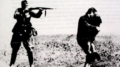 Nazi-Shooting-Jews4-470x264.jpg