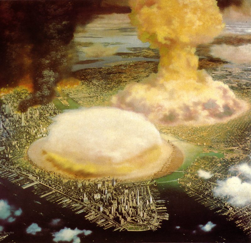 nukebonestell.jpg
