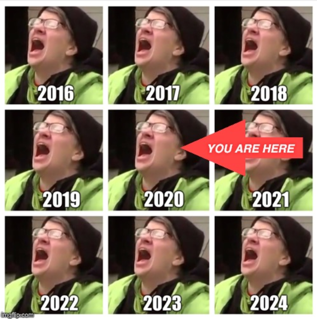 Screenshot-1.png