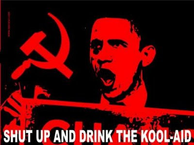 ObamaKoolAid.jpg