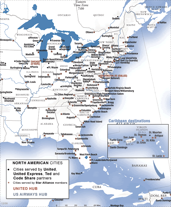 routemap_US_East.gif