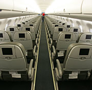 embraer2-inside.jpg
