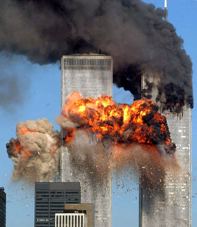 911_attacks.jpg
