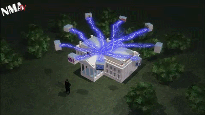 tumblr_inline_mo61kz7DyK1qz4rgp.gif