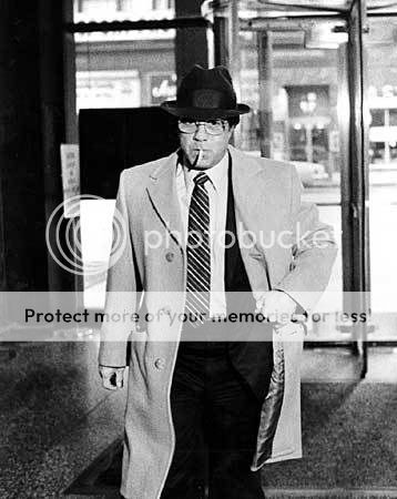 JOEY_LOMBARDO_1982.jpg
