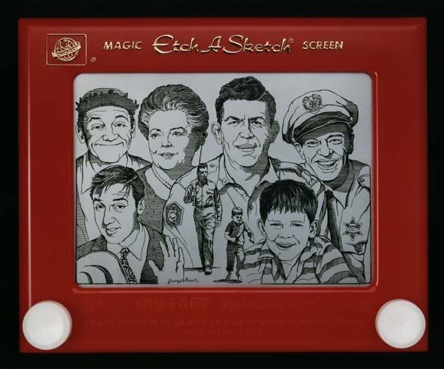 7dj438d4.jpg