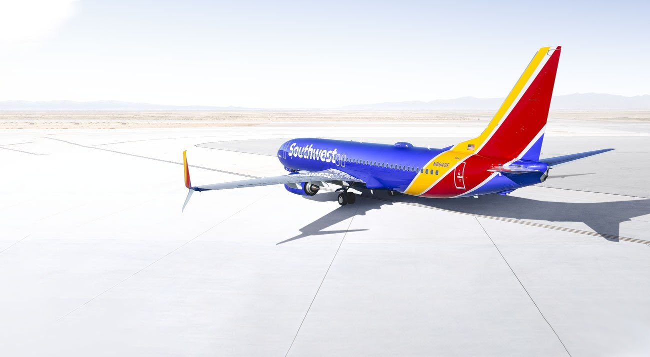 www.southwest.com