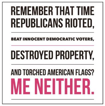 0-Ben-Carson-Republican-Riots.jpg