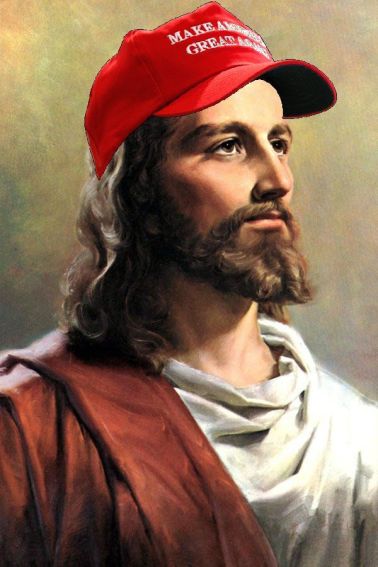 jesus-maga.jpg