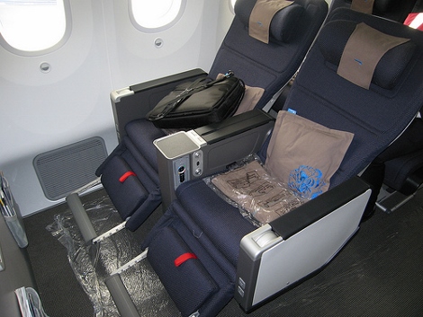 9209605296_6dbc6ec88e-470x353.jpg