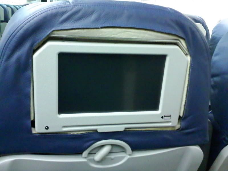 0205091842.jpg