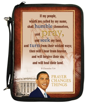 bo96%20prayer%20changes%20things%20bible%20cover.jpg