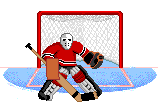 Goalie.gif