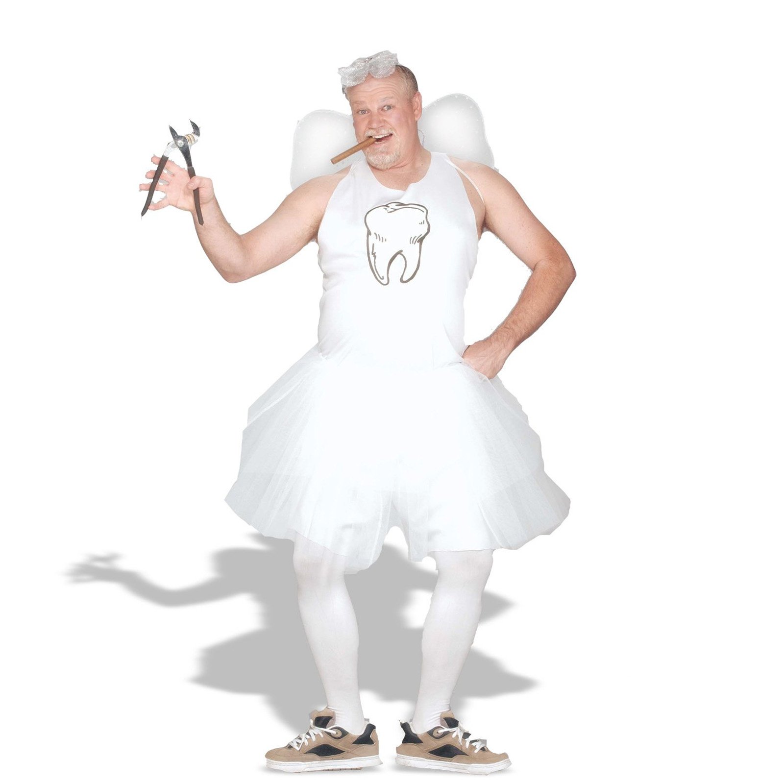 tooth-fairy.jpg