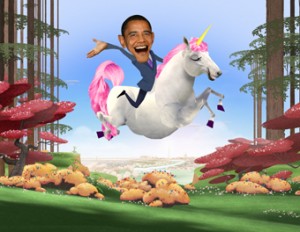 1401325505344-obama_riding_flying__unicorn.jpg