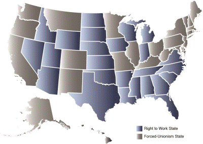 us-map.gif