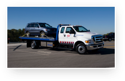 sub-square-aaa-towing-aaa.png